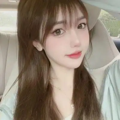 国产51精品秘 入口吃瓜 v68.9.9 官方最新版 3